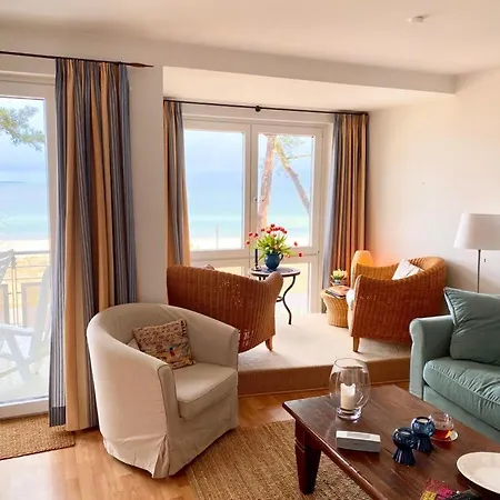 Haus Niedersachsen 9