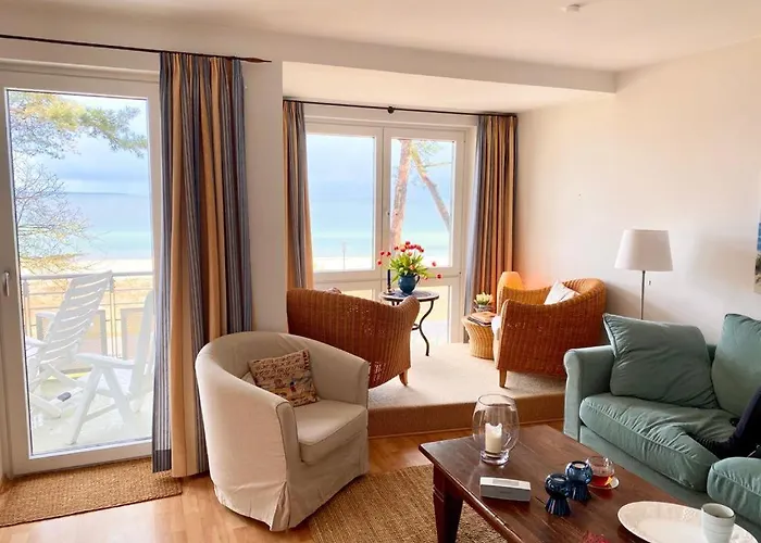 Haus Niedersachsen 9